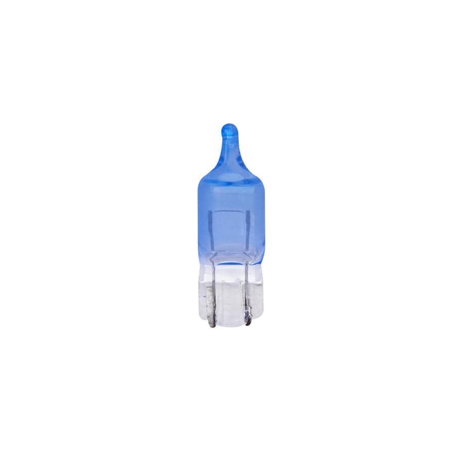 RING R516 12V 5W W5W Capless W2.1 x 9.5d Halogen (Blue )