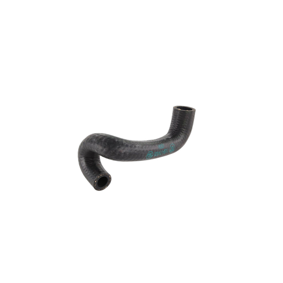Genuine BMW 11531714636 E30 Water Hose (Inc. 318i & 318is)