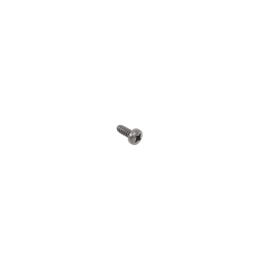 Genuine BMW 07119900634 E46 Sheet Metal Screw ST5,5X16 SW (Inc. 330xi)