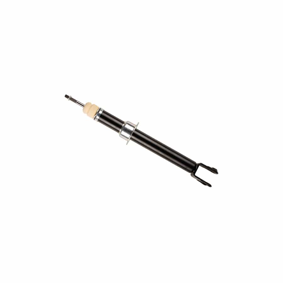 Bilstein 20-114411 JAGUAR XK B4 OE Replacement DampTronic Front Shock Absorber 1 | ML Performance UK Car Parts