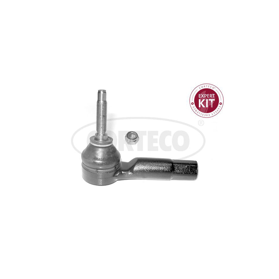 Corteco 49399120 Track Rod End