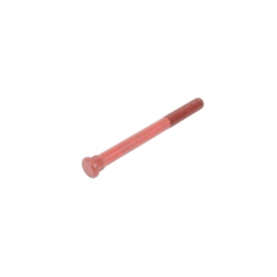 Genuine BMW 51711922693 E30 Knurled Bolt M14X171,6 (Inc. 325ix)