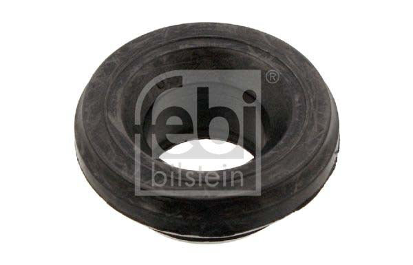 Febi Bilstein 31114 Seal Ring, Cylinder Head Cover Bolt | ML Performance UK Car Parts