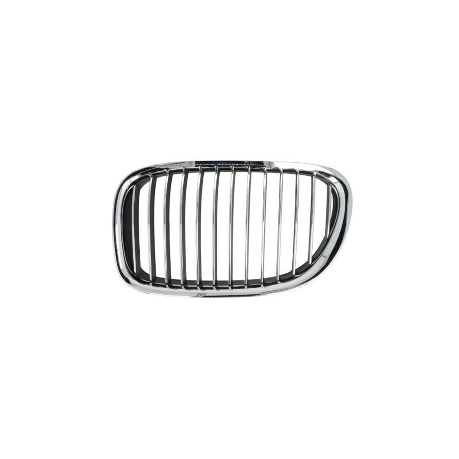 Blic 6502-07-0077991P Radiator Grille for BMW 7 (F01, F02, F03, F04)