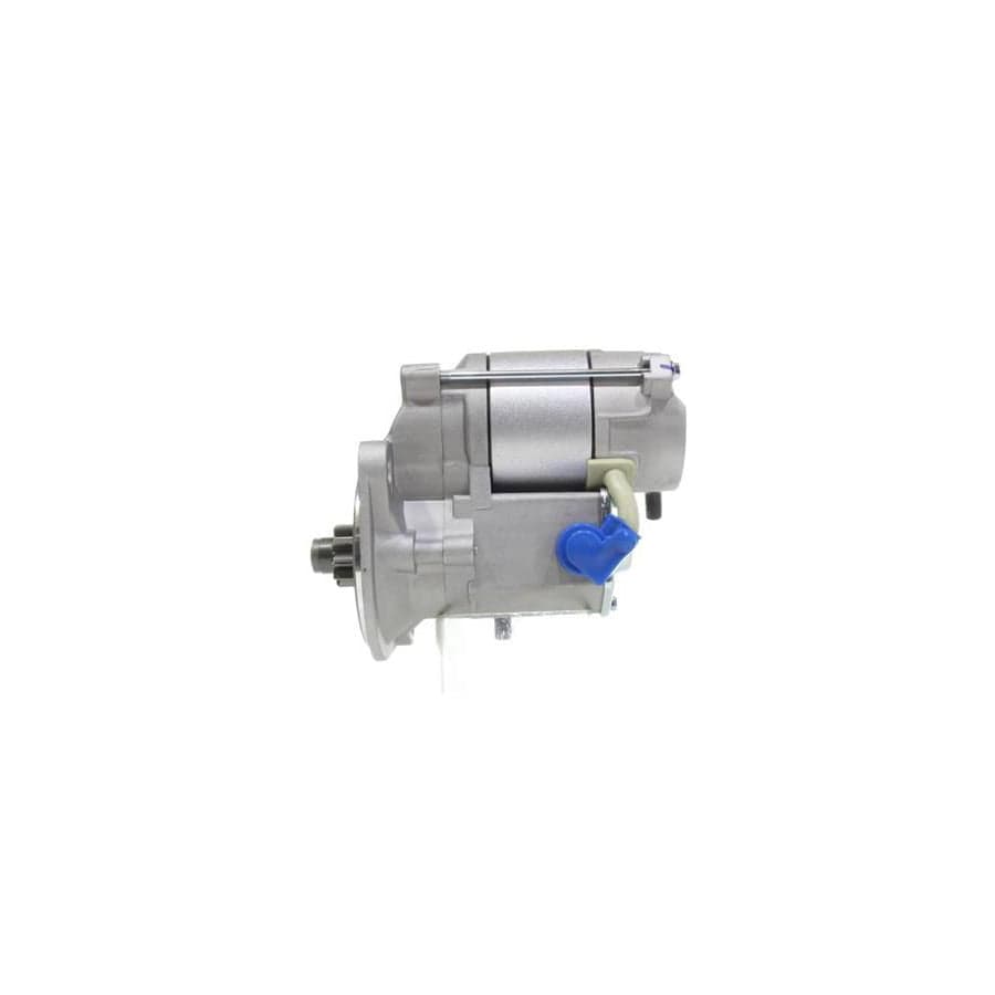 Alanko 11439235 Starter Motor