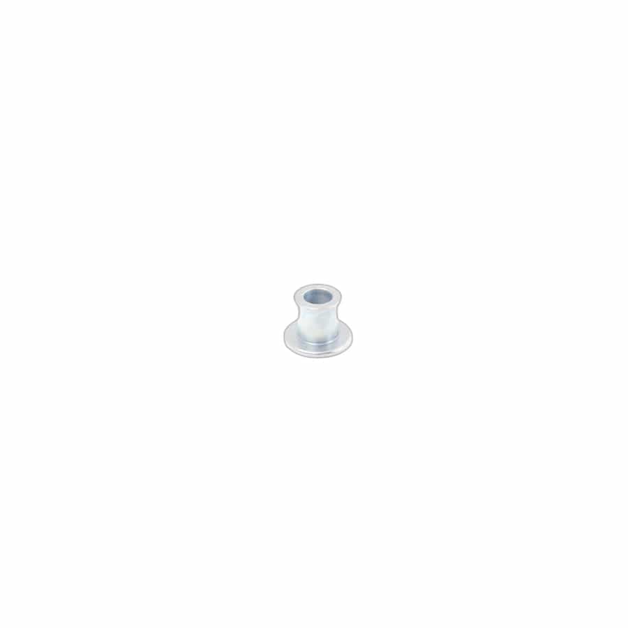Genuine BMW Mini 16117195118 F15 F45 F06 Spacer Sleeve Chrome-free CR(VI) (Inc. Cooper SE ALL4)
