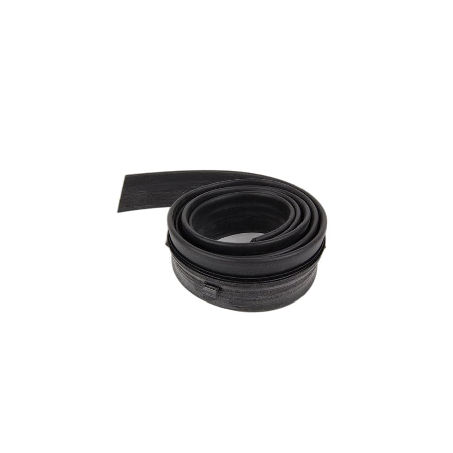 Genuine BMW 51711970479 E31 Front Engine Hood Sealing (Inc. 850Ci, 840i & 840Ci)