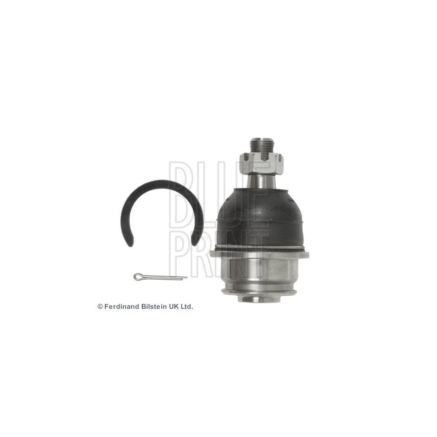 Blue Print Adt386132 Ball Joint