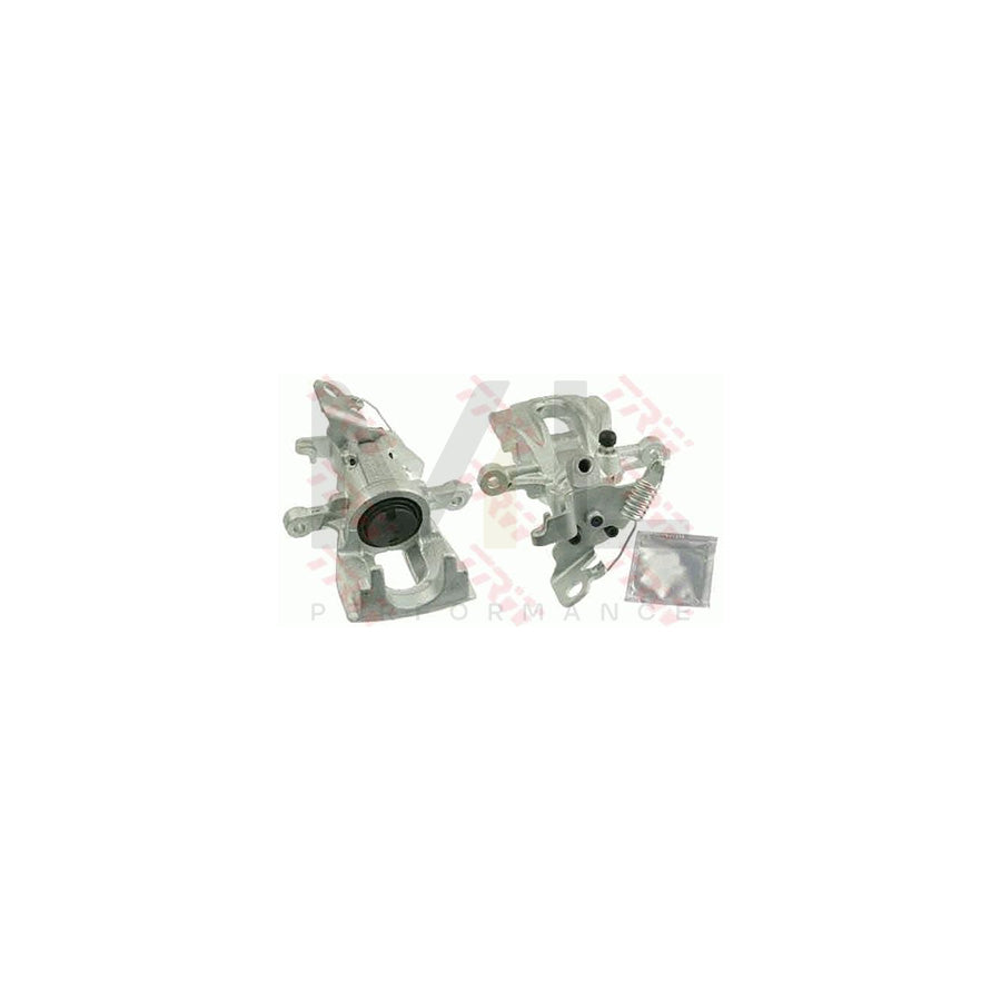 TRW BHN705E Brake Caliper for FORD MONDEO