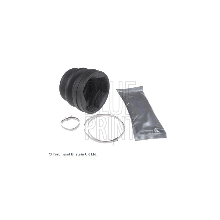 Blue Print Adg03131 Clutch Disc