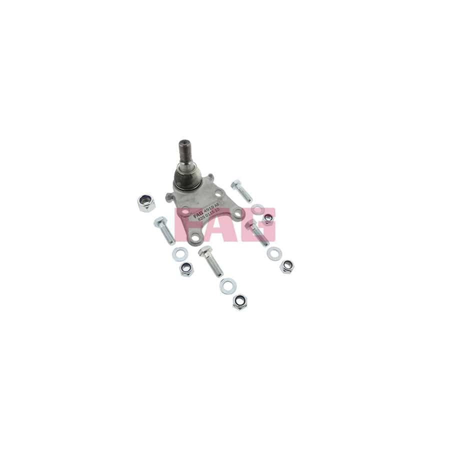 FAG 825 0115 10 Ball Joint