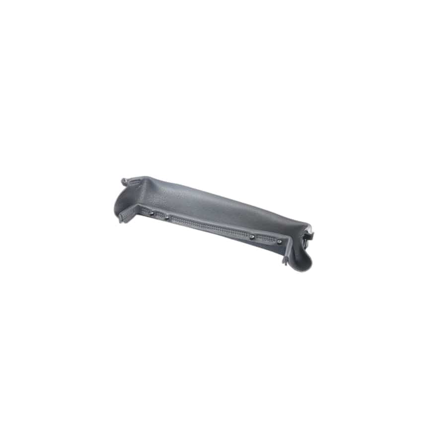 Genuine BMW 51458209010 E46 Steering Column Cover (Inc. 320td)