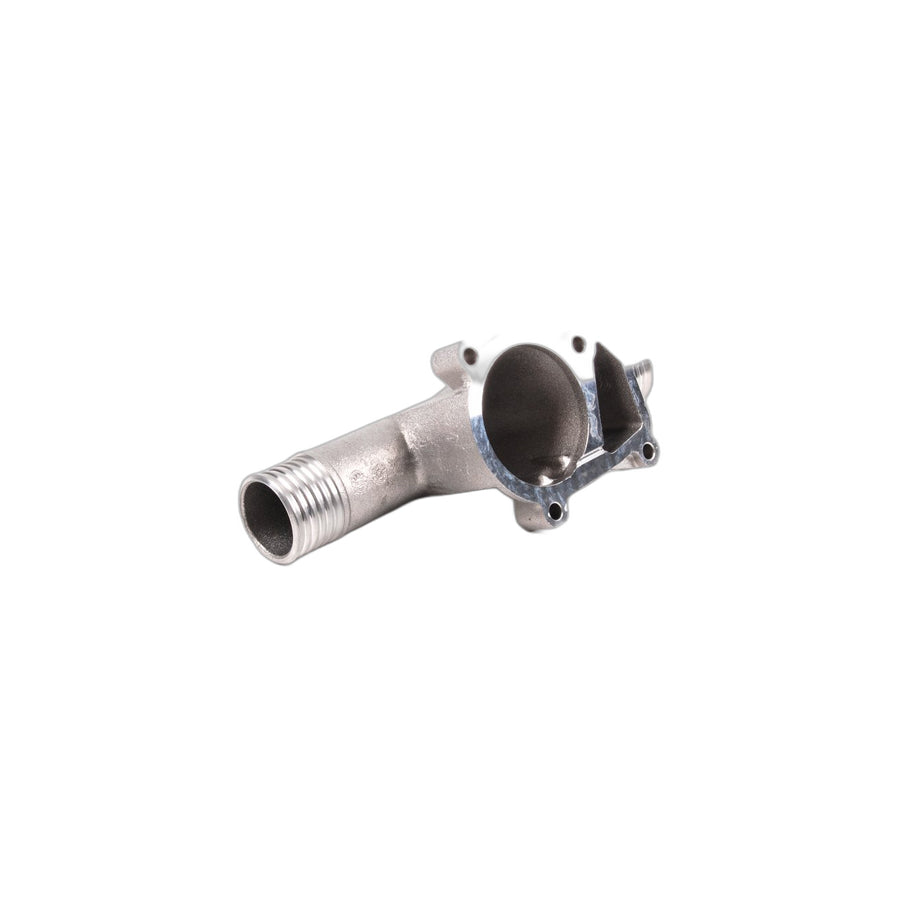 Genuine BMW 11531721966 E30 E36 Connection Flange (Inc. 318is, 318ti & 318i)
