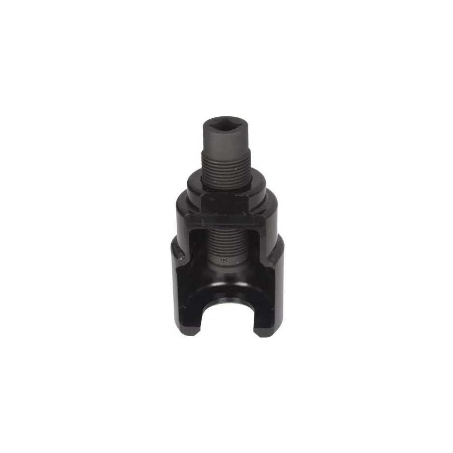 Force 6281842 Puller, Ball Joint