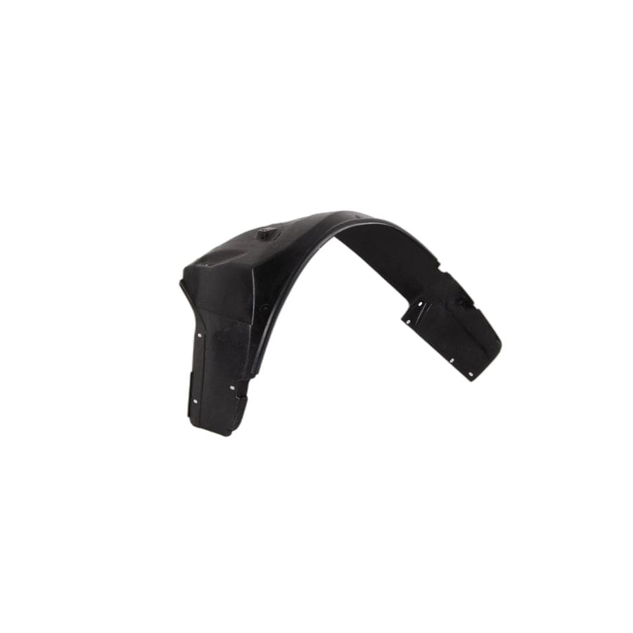 Genuine BMW 51711970266 E31 Covering Right (Inc. 840i, 850CSi & 840Ci)