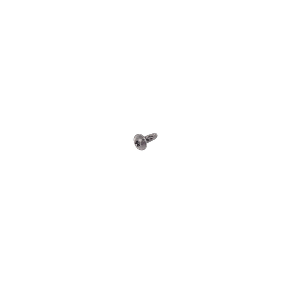 Genuine BMW 07147194211 F26 F15 Sheet Metal Screw ISA M5X16 (Inc. X5)