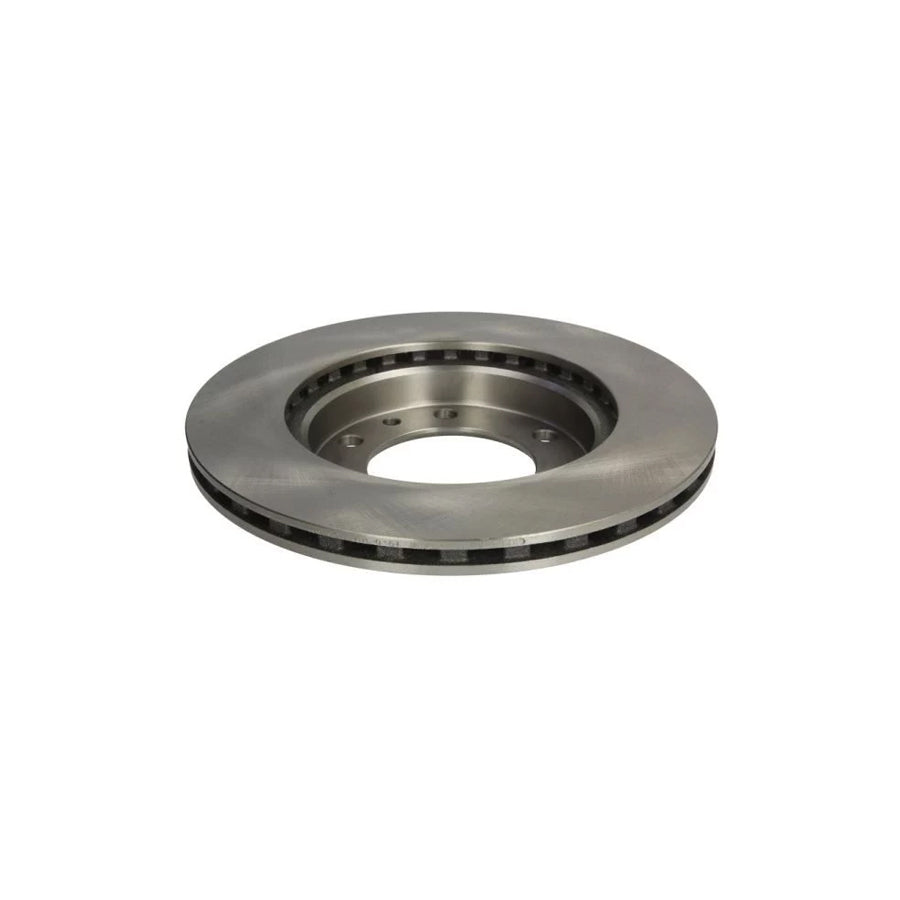 ABE C32034ABE Brake Disc for Toyota Land Cruiser