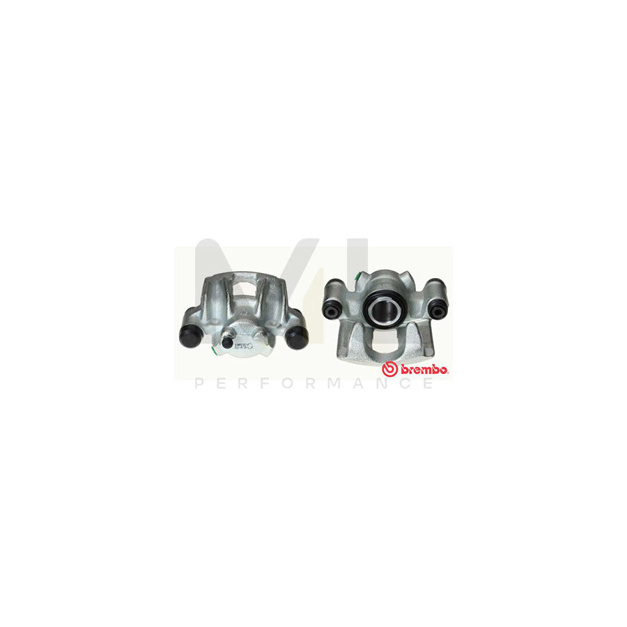 brembo-f-61-186-brake-caliper