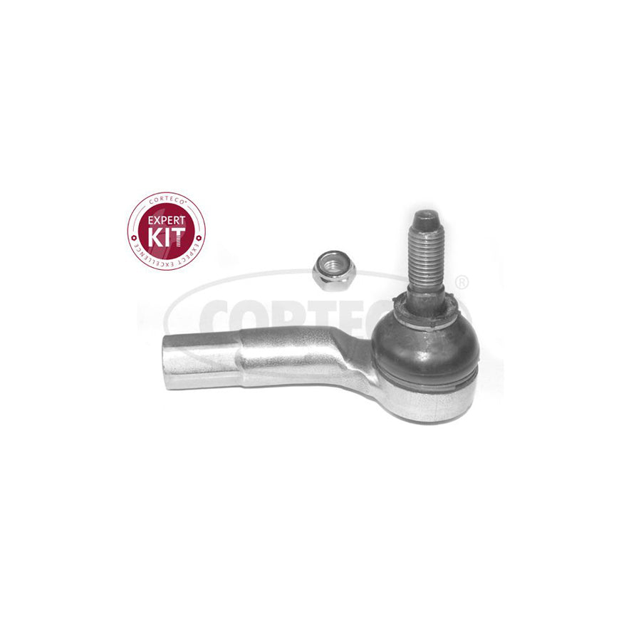 Corteco 49398973 Track Rod End