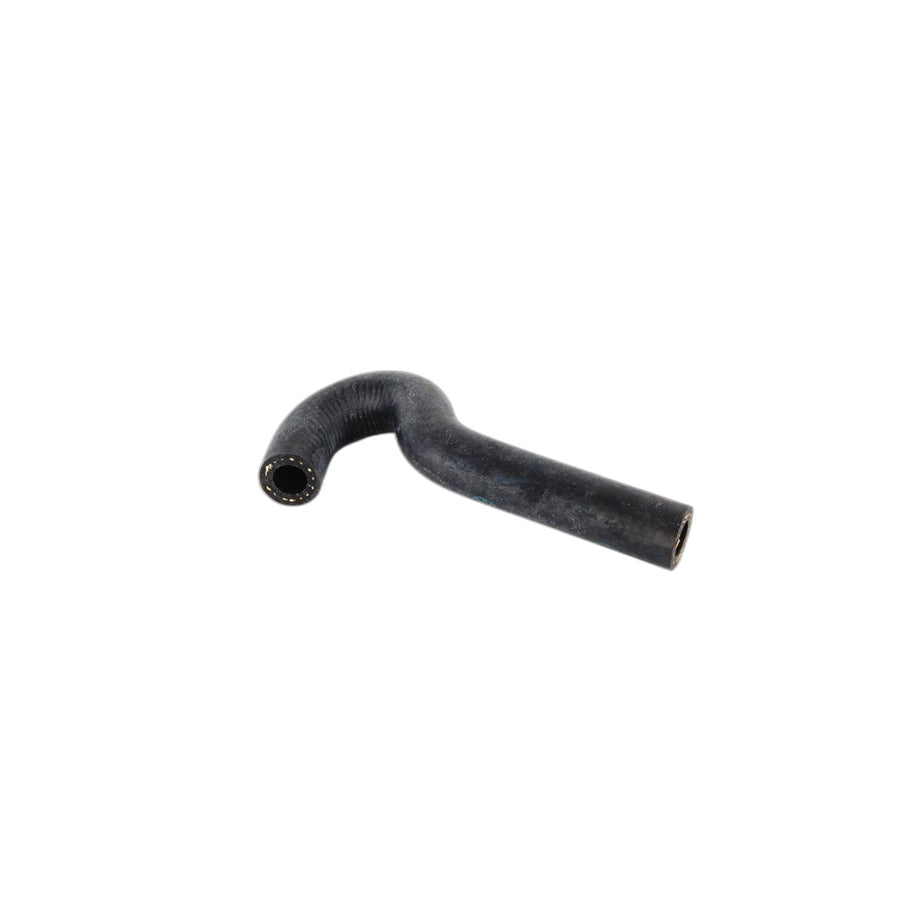 Genuine BMW 11531721847 E30 Water Hose (Inc. 318i & 318is)