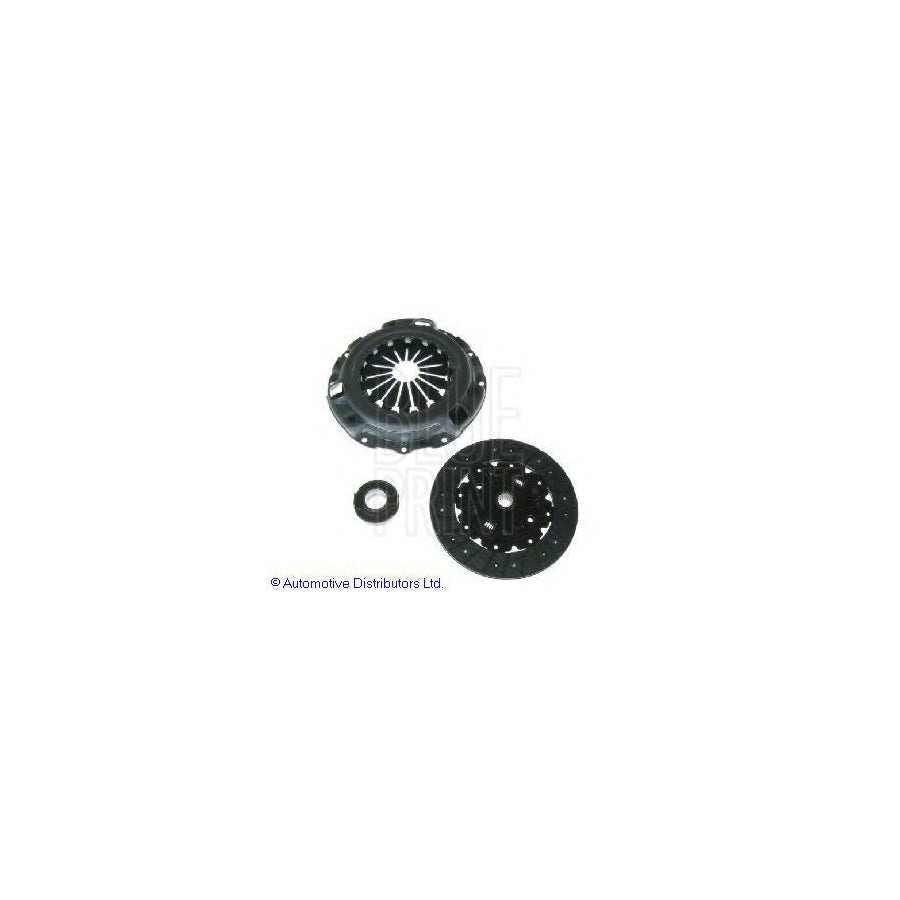 Blue Print Adc43035 Clutch Kit