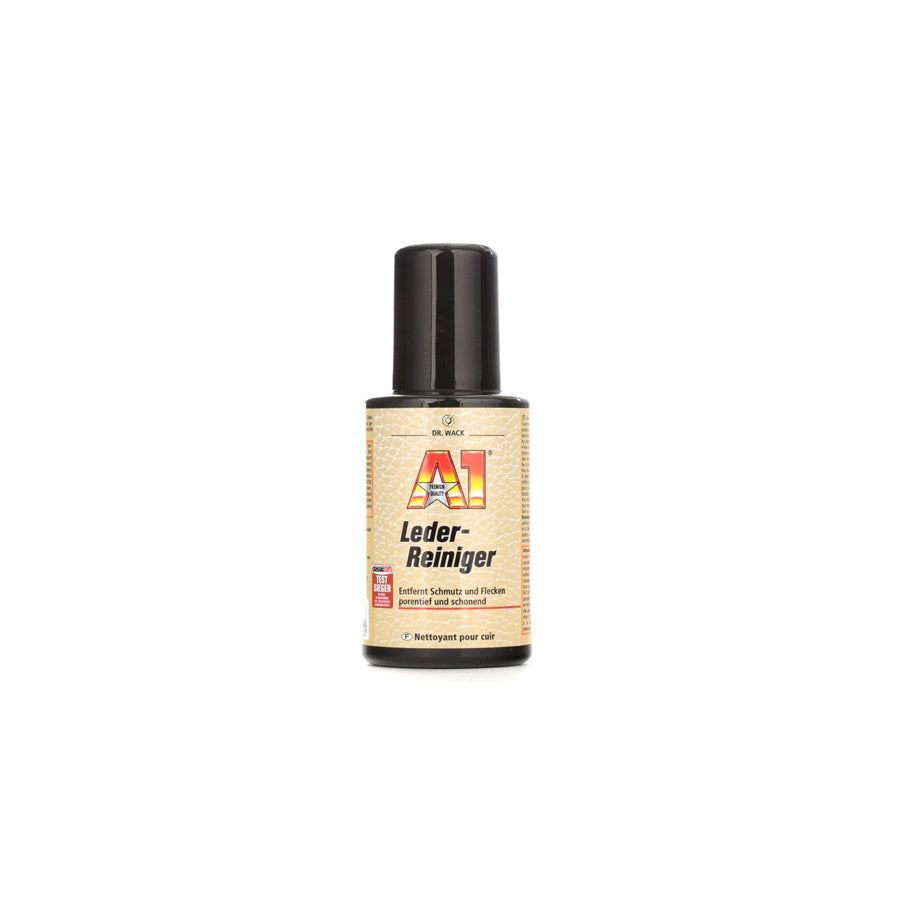 Dr. Wack 2515 Leather Cleaner