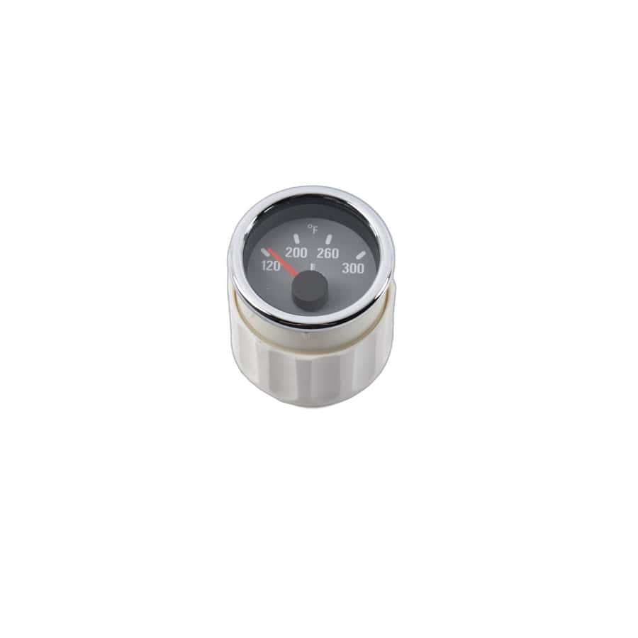 Genuine BMW 62137893625 E36 Oil Temperature Gauge (Inc. Z3 M)