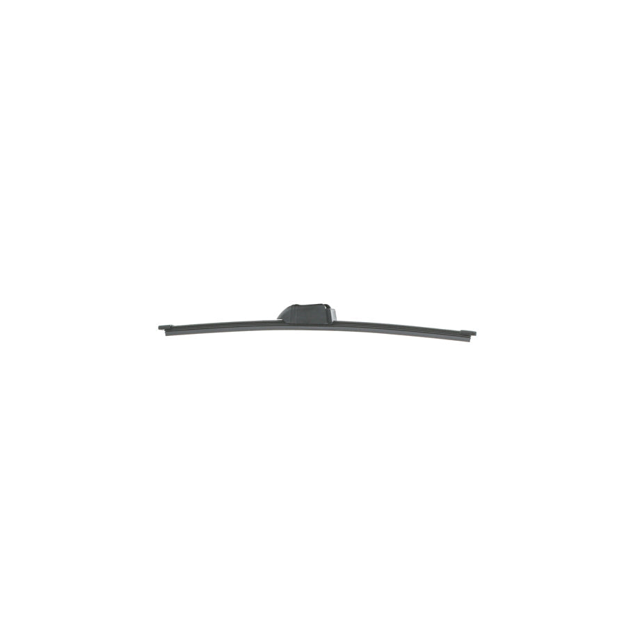 Stark Skwib-0940238 Wiper Blade