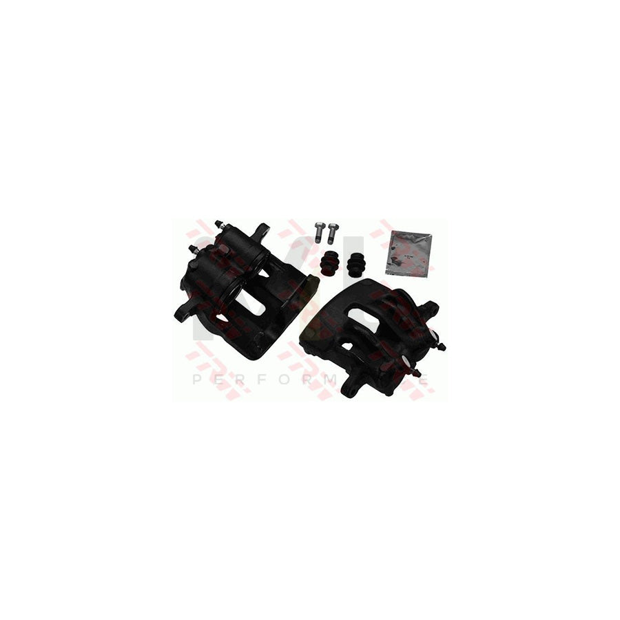TRW BHV147E Brake Caliper