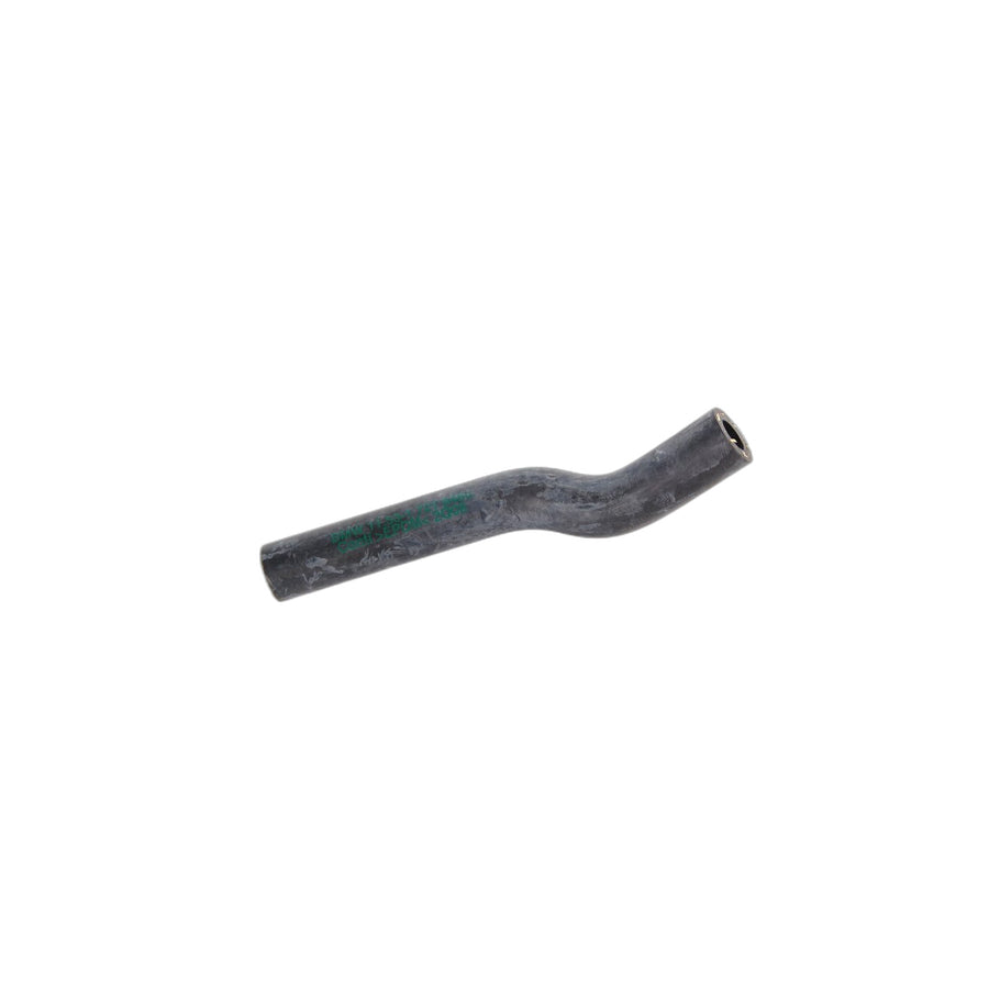 Genuine BMW 11531721846 E30 Water Hose (Inc. 318i & 318is)