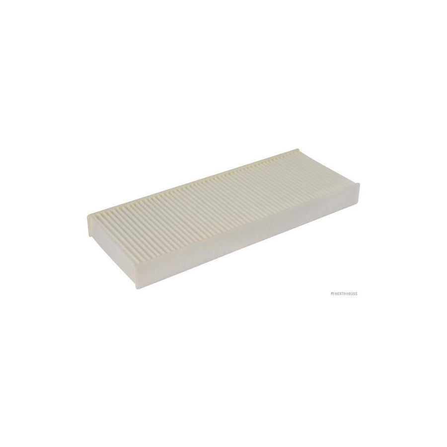 Herth+Buss Jakoparts J1341018 Pollen Filter