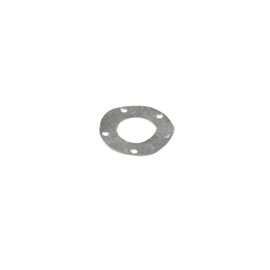 Genuine BMW 36311230430 Gasket (Inc. R75/5, R50/5 & R60/5)