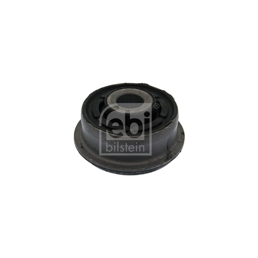Febi Bilstein 09055 Control Arm / Trailing Arm Bush For Audi 80 | ML Performance UK Car Parts