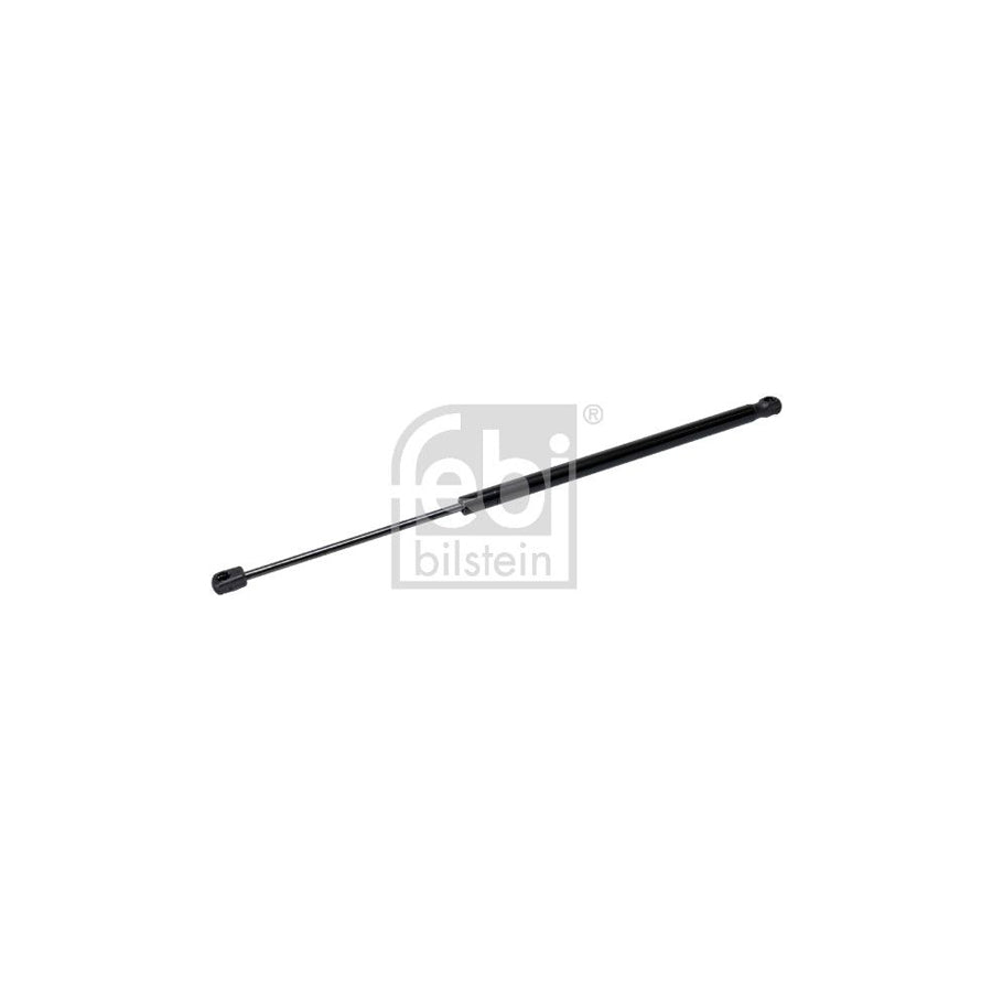 Febi Bilstein 177454 Tailgate Strut For Mazda 3 Hatchback (Bl)