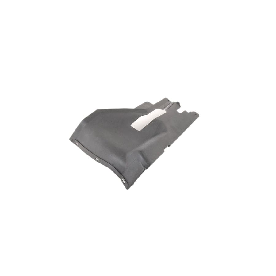 Genuine BMW 51711970032 E31 Air Duct, Right (Inc. 850Ci, 840i & 850CSi)