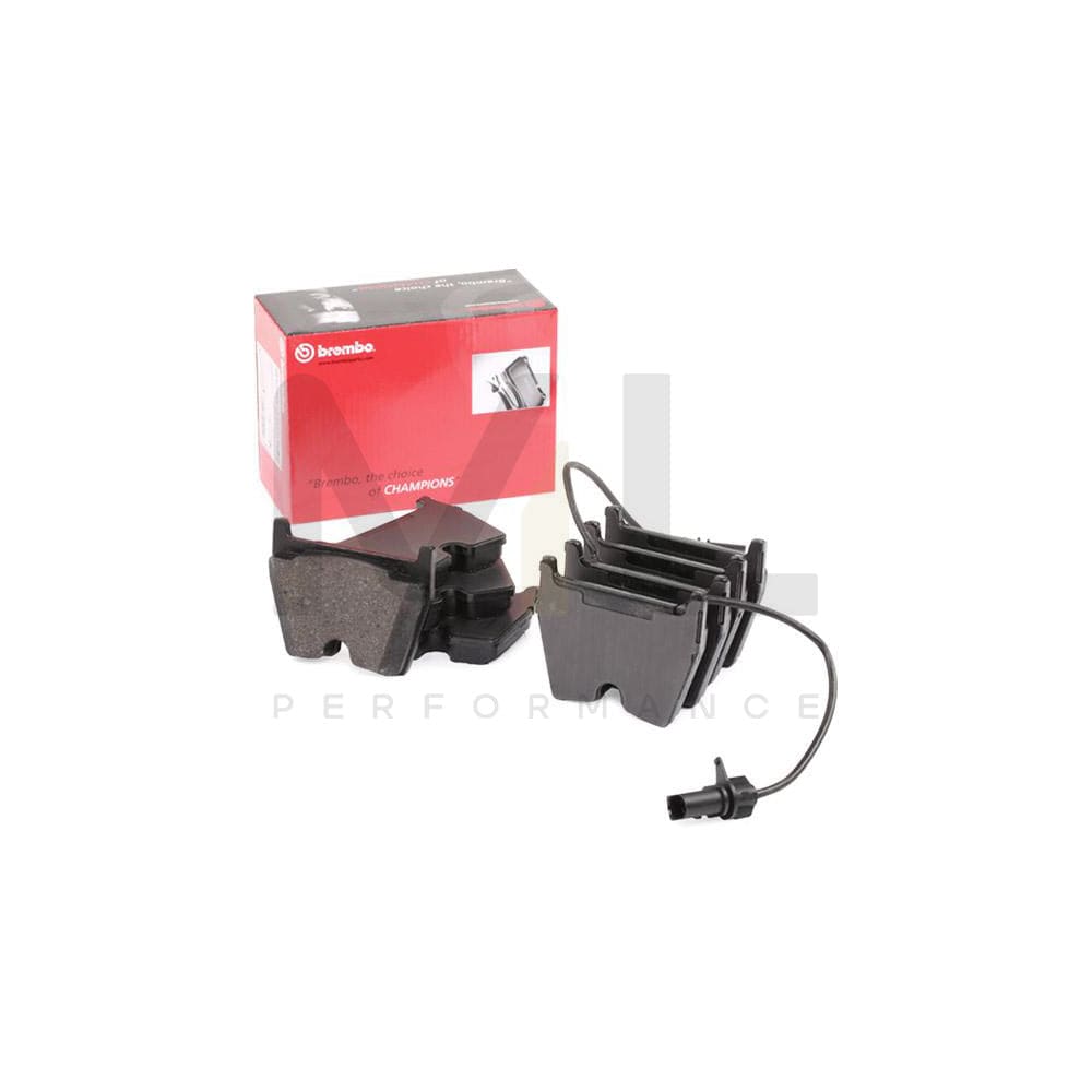 brembo-p-85-132-brake-pad-set-for-audi-a4-with-anti-squeak-plate