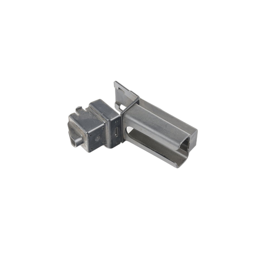 Genuine BMW 36136796534 E88 F25 F26 Bracket Control Unit Rdc (Inc. X1 20d, X1 18dX & X4 20dX)