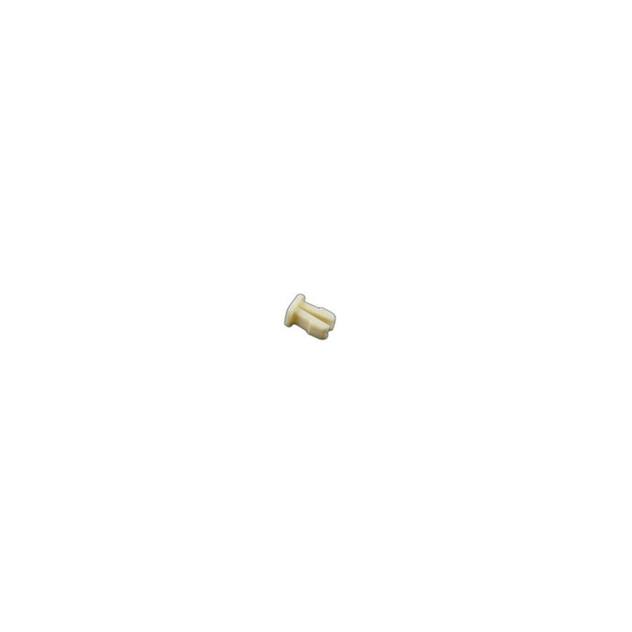 Genuine BMW 51458191429 E36 Plug-In Nut (Inc. 318ti)