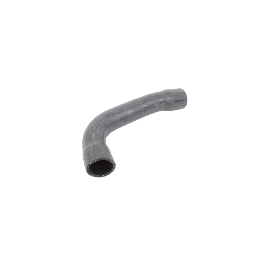 Genuine BMW 11531720678 E34 Water Hose (Inc. 520i, 525i & 525ix)