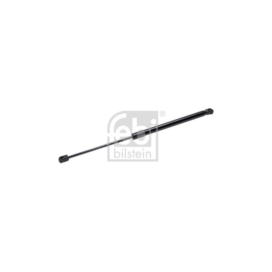 Febi Bilstein 177463 Tailgate Strut For Hyundai I20