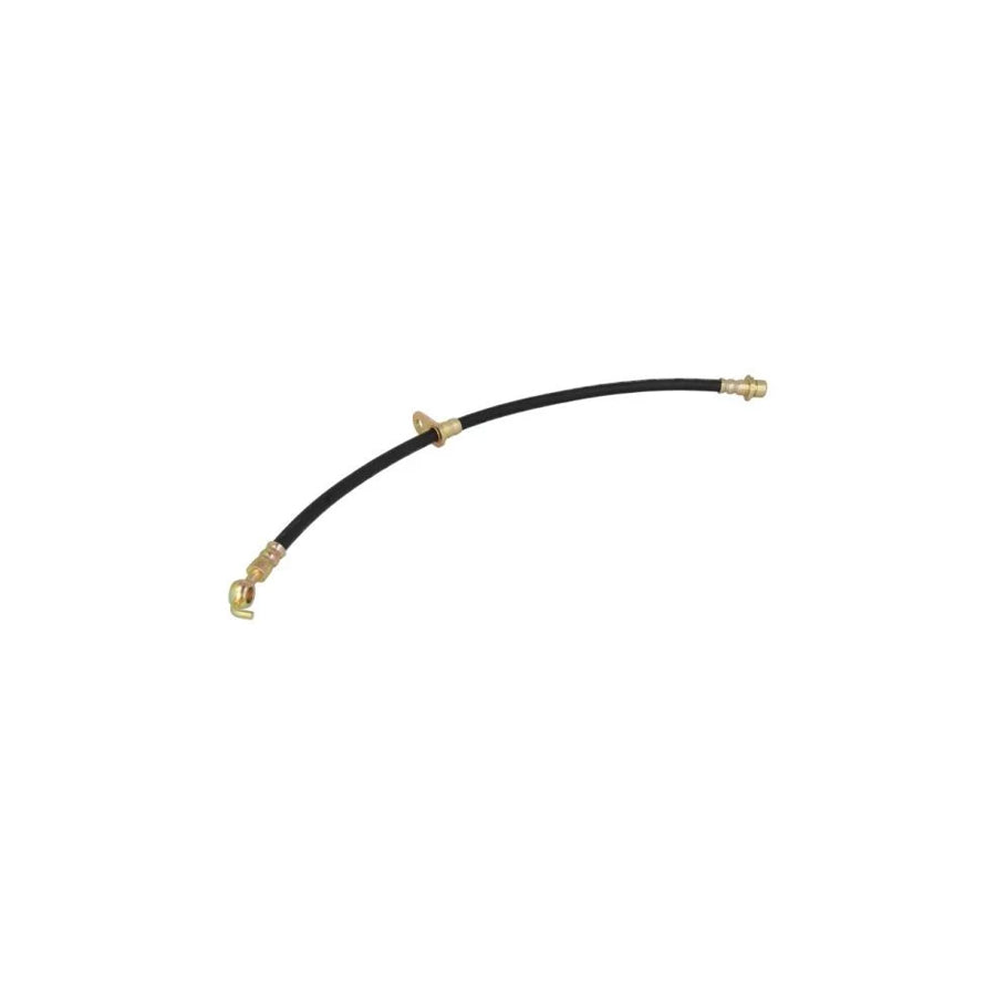 ABE C80100ABE Brake Hose for Toyota Avensis