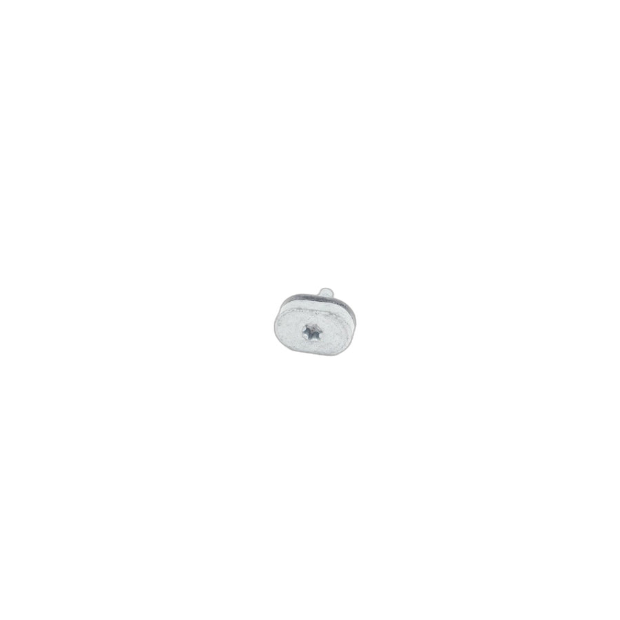 Genuine BMW 07147174961 E91 E84 Screw (Inc. X1 20i, 318i & 325xi)