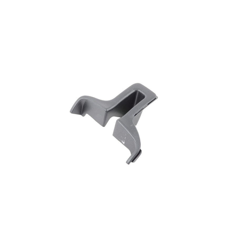 Genuine BMW 51458187279 E36 Covering Steering Column SCHWARZ (Inc. 316i)