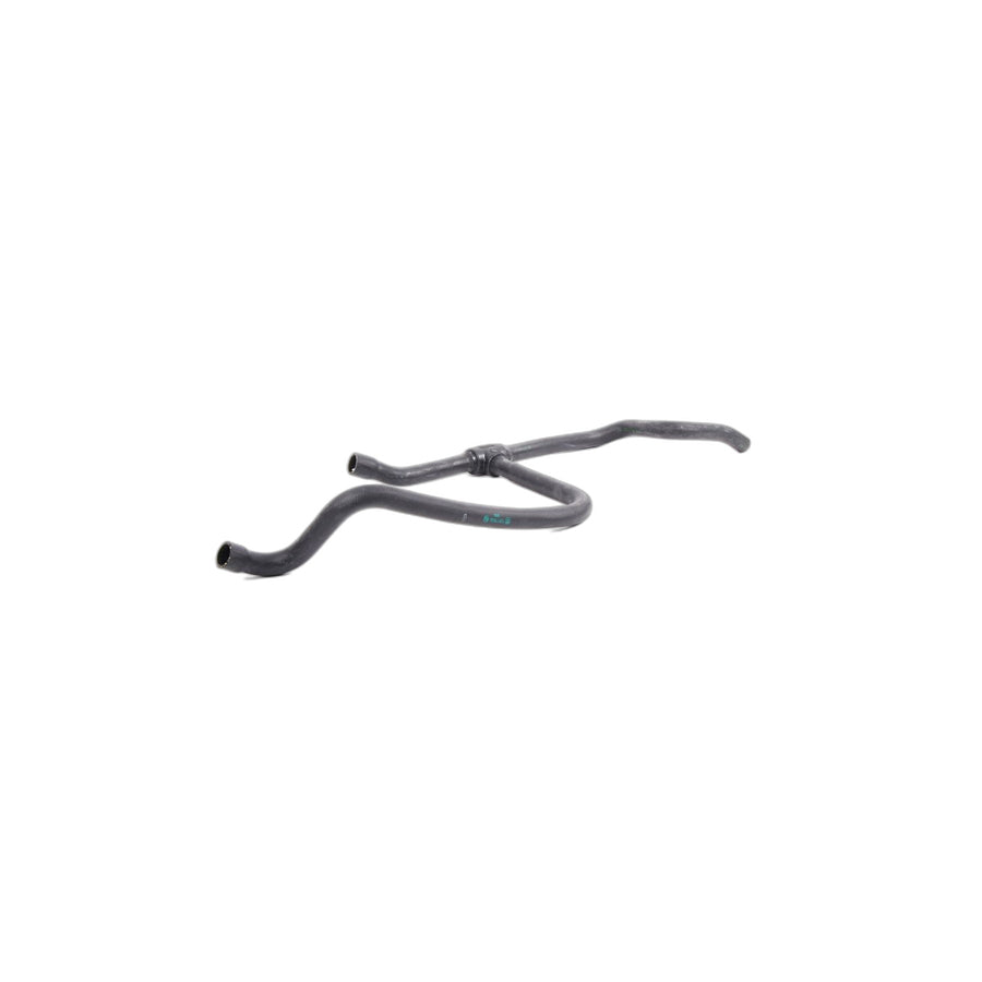 Genuine BMW 11531720524 E34 Hose F Radiator And Engine Return (Inc. 520i & 525i)
