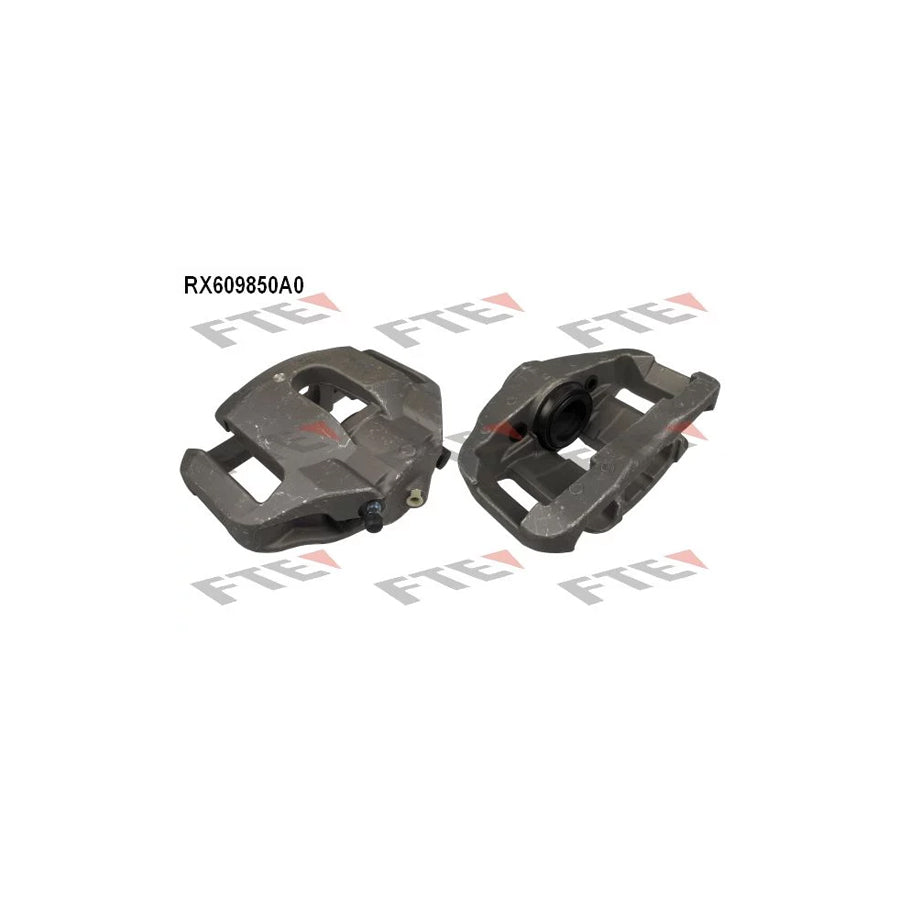 FTE 9292278 Brake Caliper