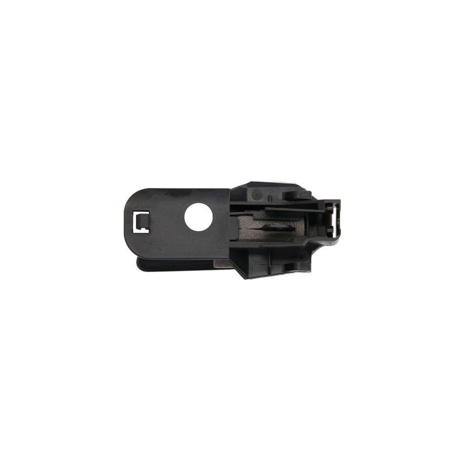 Blic 6010-07-029409Pp Door Handle for Fiat Doblo