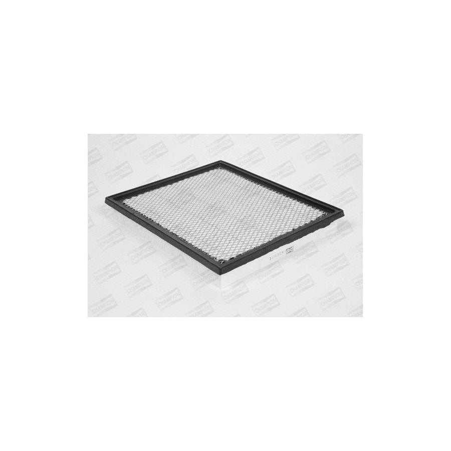 Champion U666/606 Air Filter for Jeep Grand Cherokee