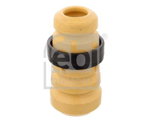 Febi Bilstein 36978 Rubber Buffer, Suspension | ML Performance UK Car Parts