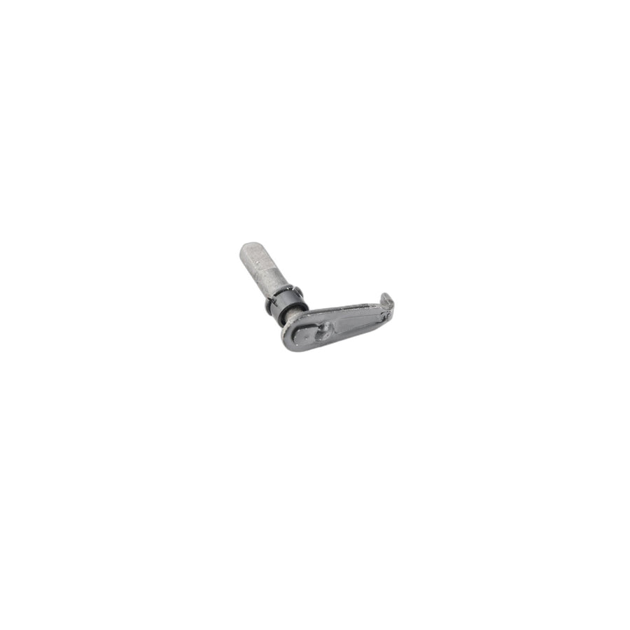 Genuine BMW 52101906417 E30 E24 E28 Transfer Lever (Inc. 320is)
