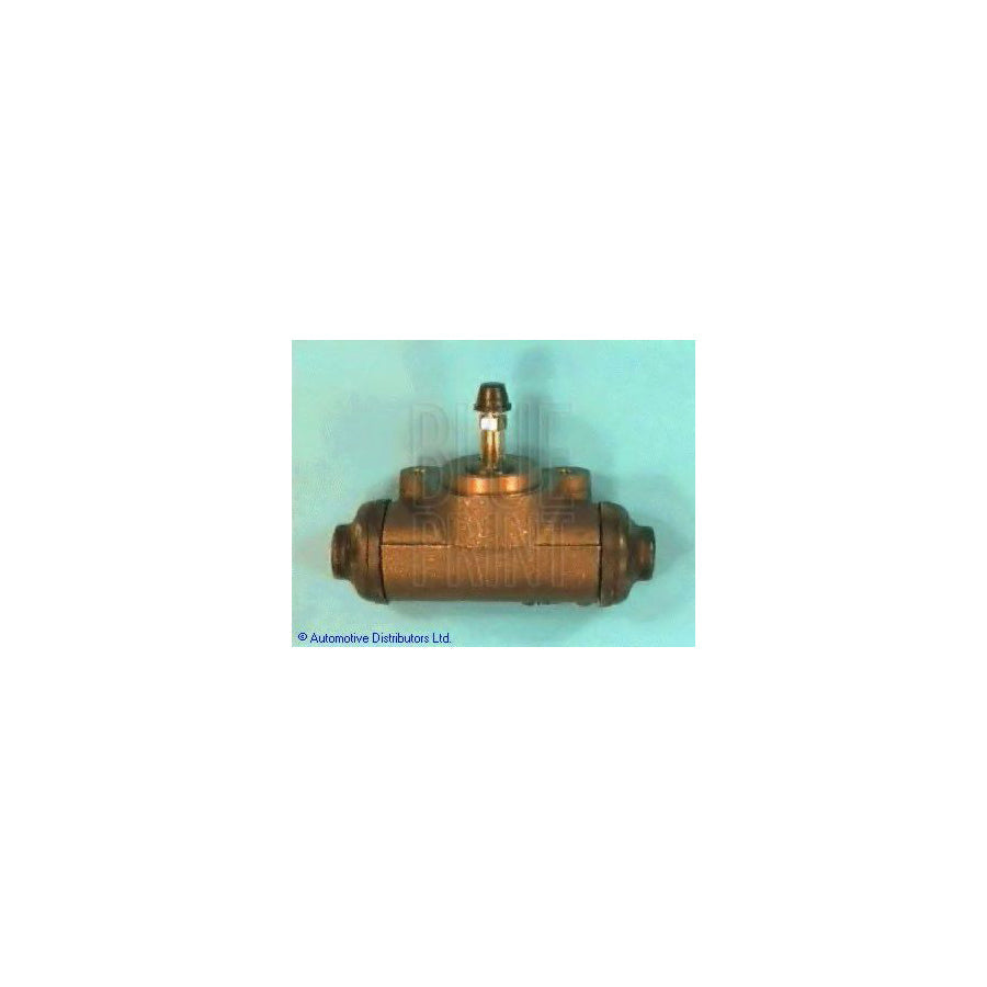 Blue Print Adm54433 Wheel Brake Cylinder for Mazda B-Series Pickup (Ud)
